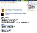 MATLAB Digest